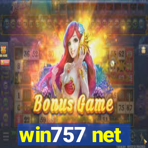 win757 net